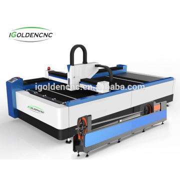 fiber laser cutting metal fiber cutting machine for carbon best selling products in america